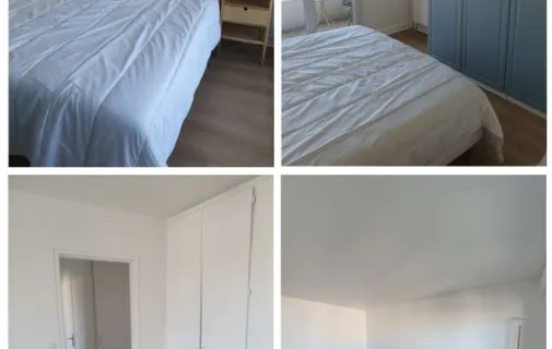 Location Vanves Appartement 6a43ce10bb57