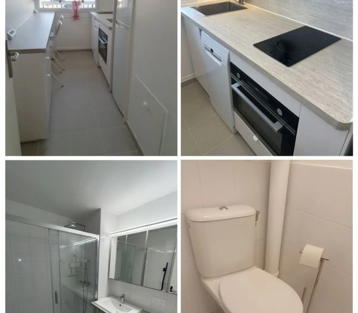 Location Vanves Appartement 6a43ce10bb57