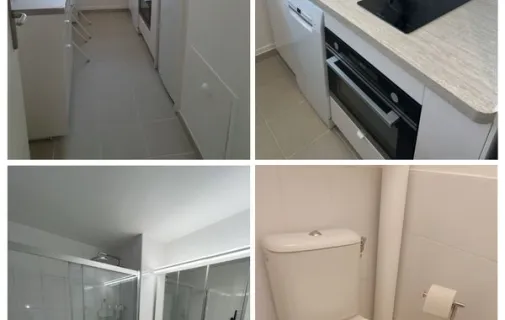 Location Vanves Appartement 6a43ce10bb57