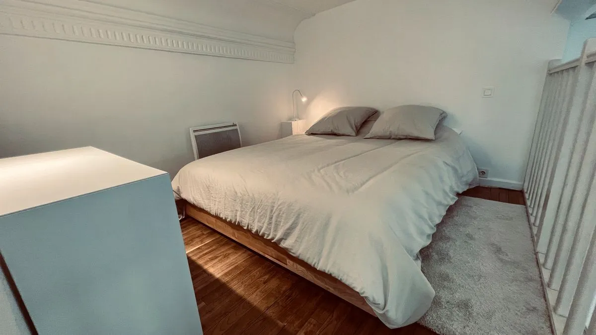 Location Toulouse Appartement 6a43ced0837d