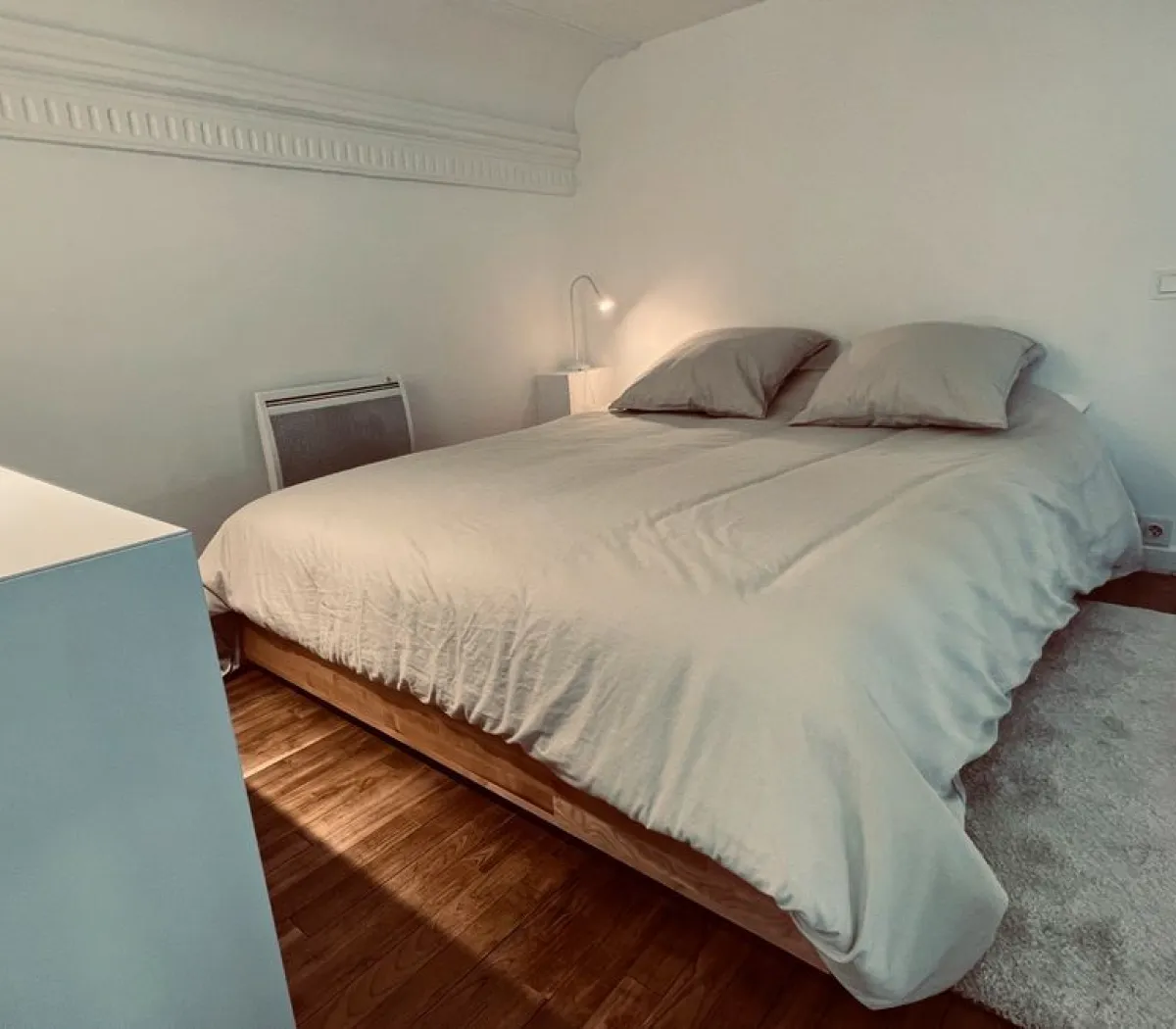 Location Toulouse Appartement 6a43ced0837d