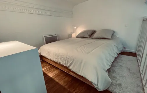 Location Toulouse Appartement 6a43ced0837d