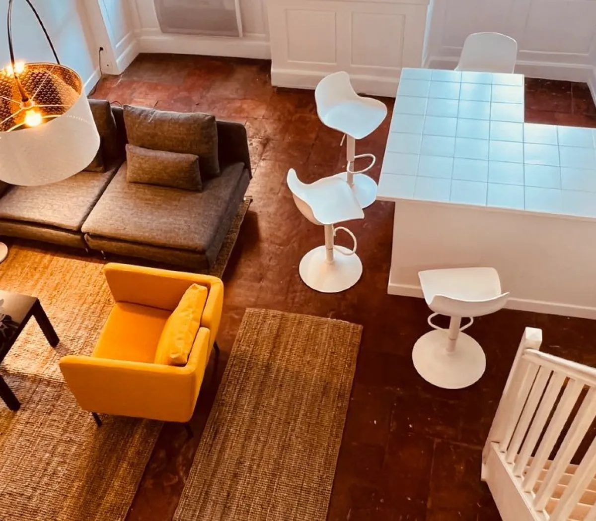 Location Toulouse Appartement 6a43ced0837d