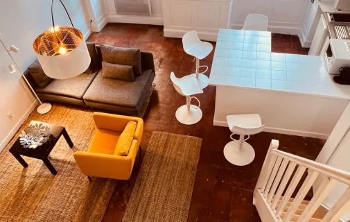 Location Toulouse Appartement 6a43ced0837d