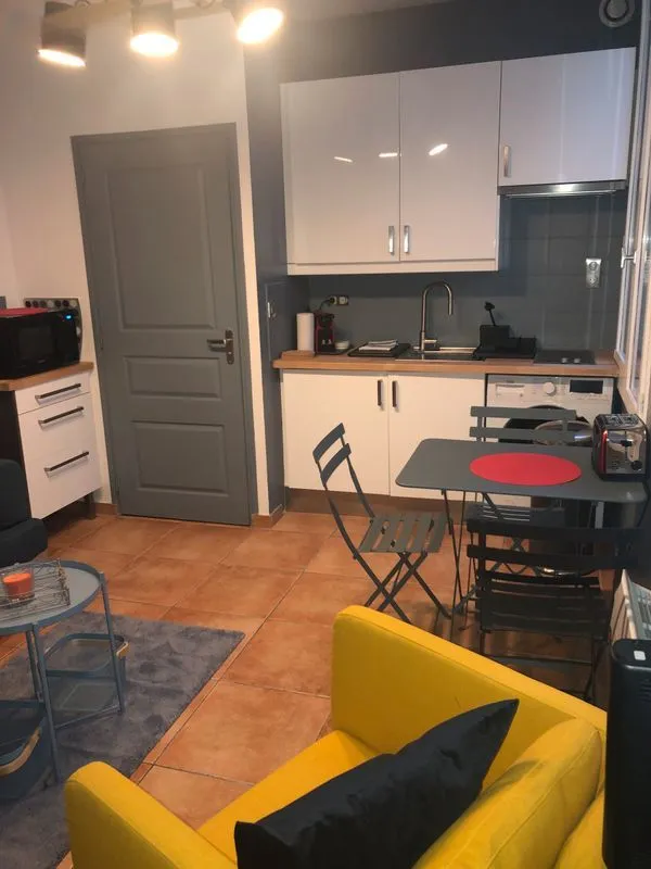 Location Lille Appartement 6a43cee1bd0d