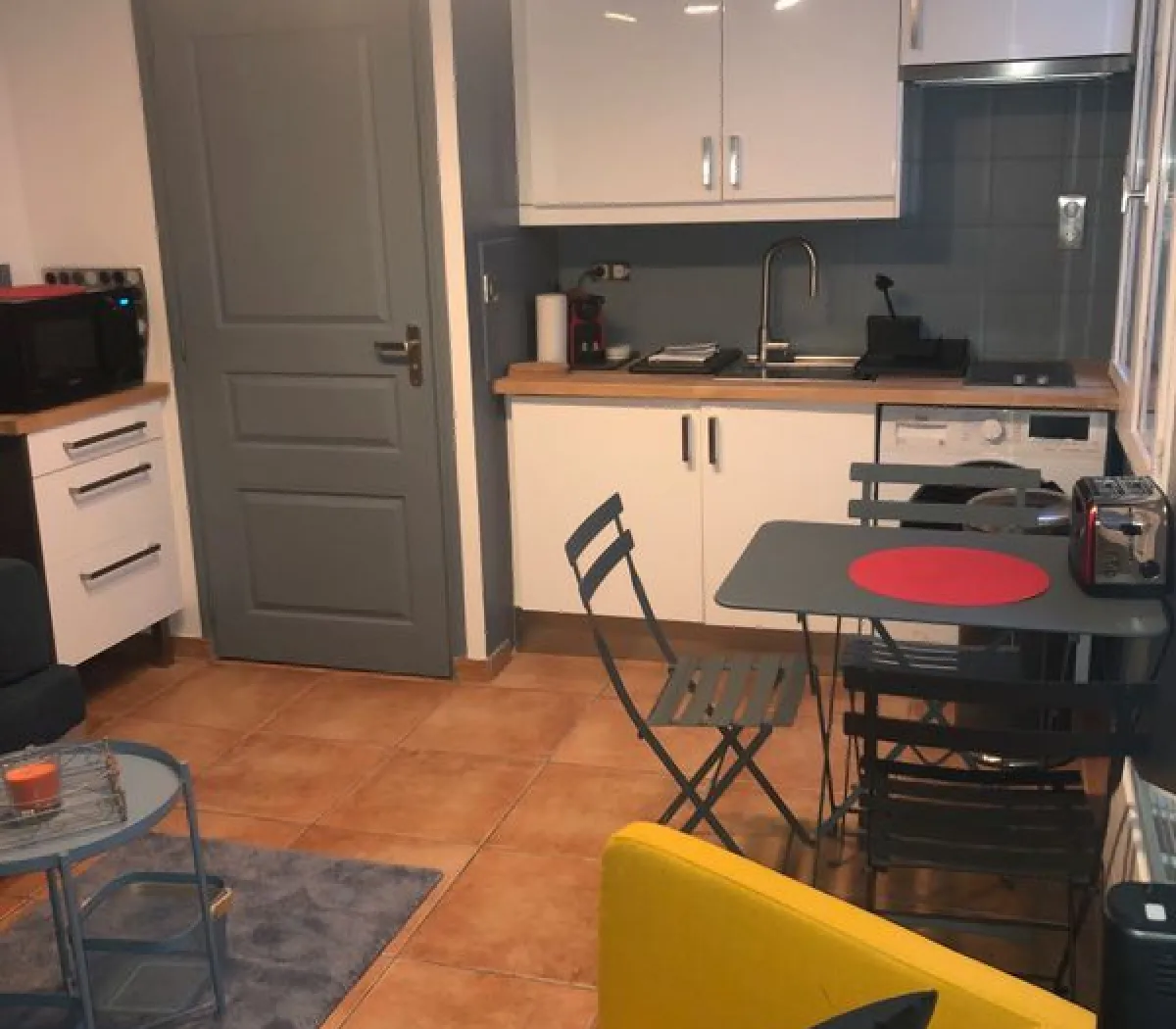 Location Lille Appartement 6a43cee1bd0d
