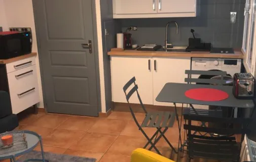 Location Lille Appartement 6a43cee1bd0d