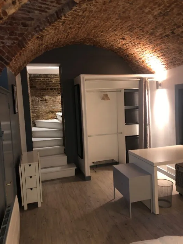 Location Lille Appartement 6a43cee1bd0d