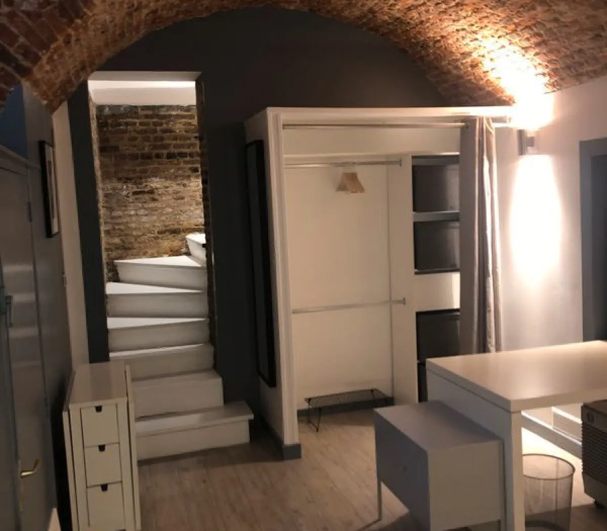 Location Lille Appartement 6a43cee1bd0d