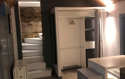 Location Lille Appartement 6a43cee1bd0d
