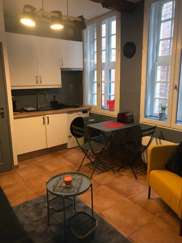 Location Lille Appartement 6a43cee1bd0d