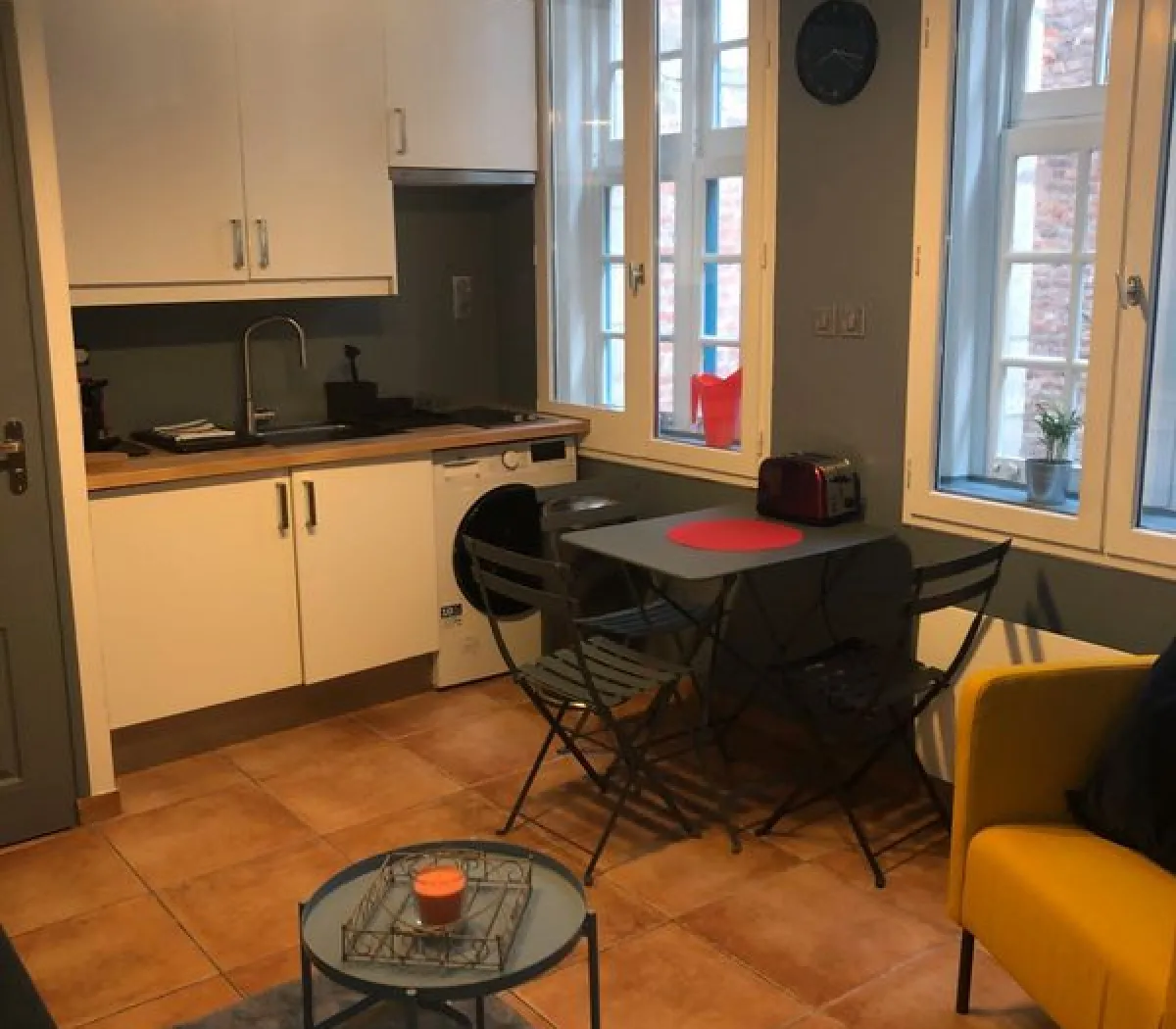 Location Lille Appartement 6a43cee1bd0d