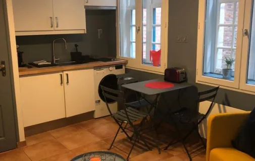 Location Lille Appartement 6a43cee1bd0d