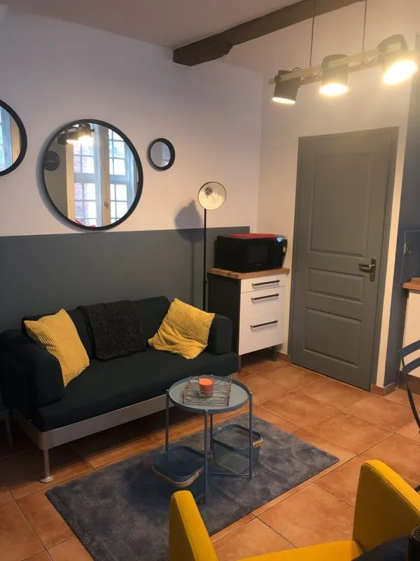 Location Lille Appartement 6a43cee1bd0d