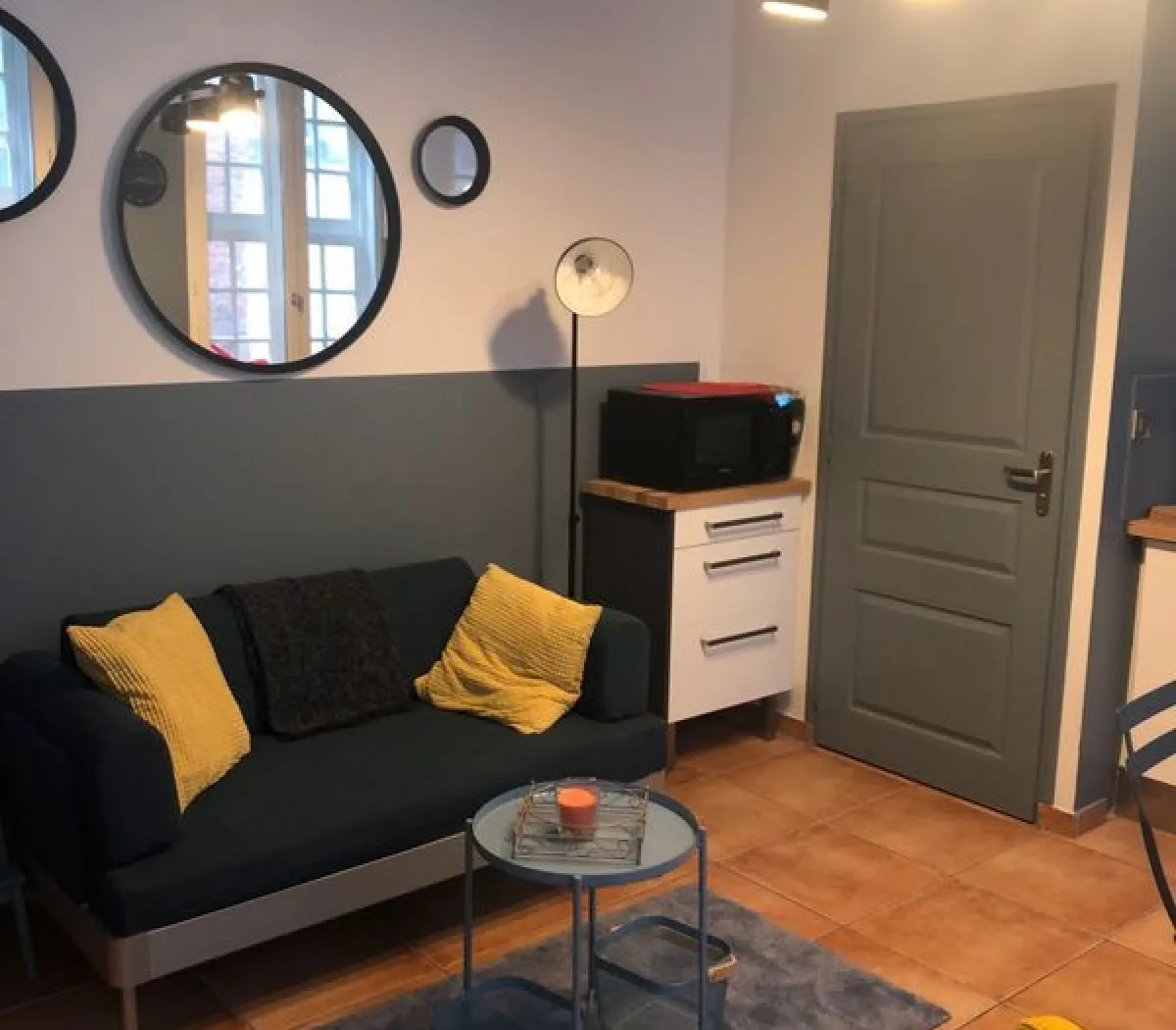Location Lille Appartement 6a43cee1bd0d