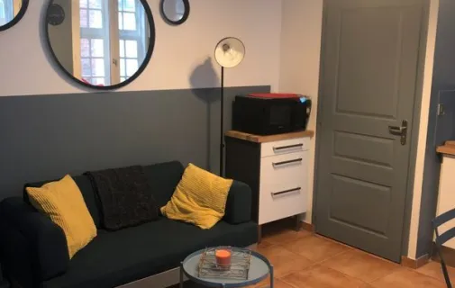 Location Lille Appartement 6a43cee1bd0d