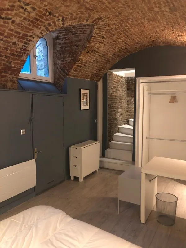 Location Lille Appartement 6a43cee1bd0d