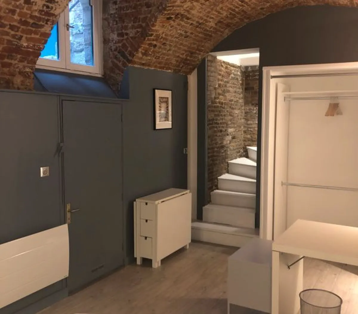 Location Lille Appartement 6a43cee1bd0d