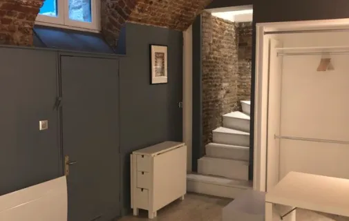 Location Lille Appartement 6a43cee1bd0d