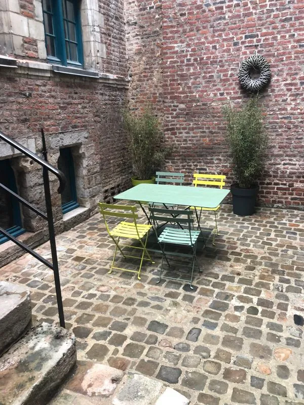 Location Lille Appartement 6a43cee1bd0d