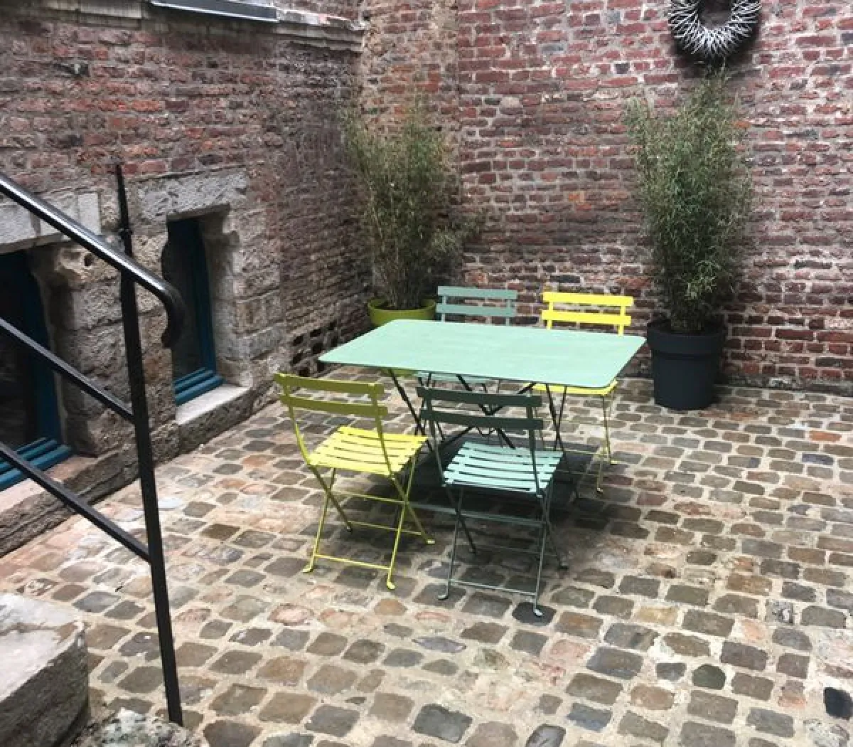 Location Lille Appartement 6a43cee1bd0d