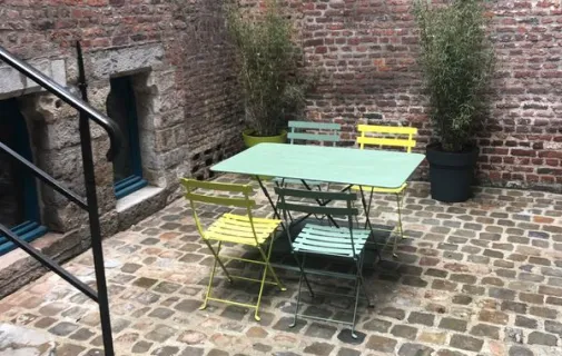 Location Lille Appartement 6a43cee1bd0d