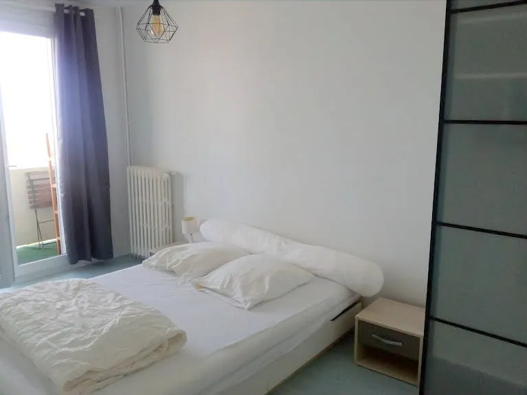 Location Toulouse Appartement 6a43cef28504