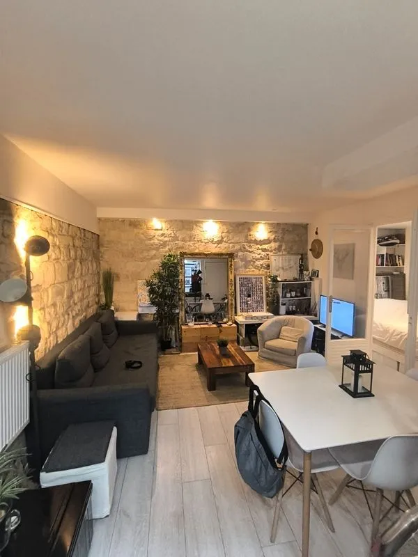 Location Paris Appartement 6a43cef8bd22