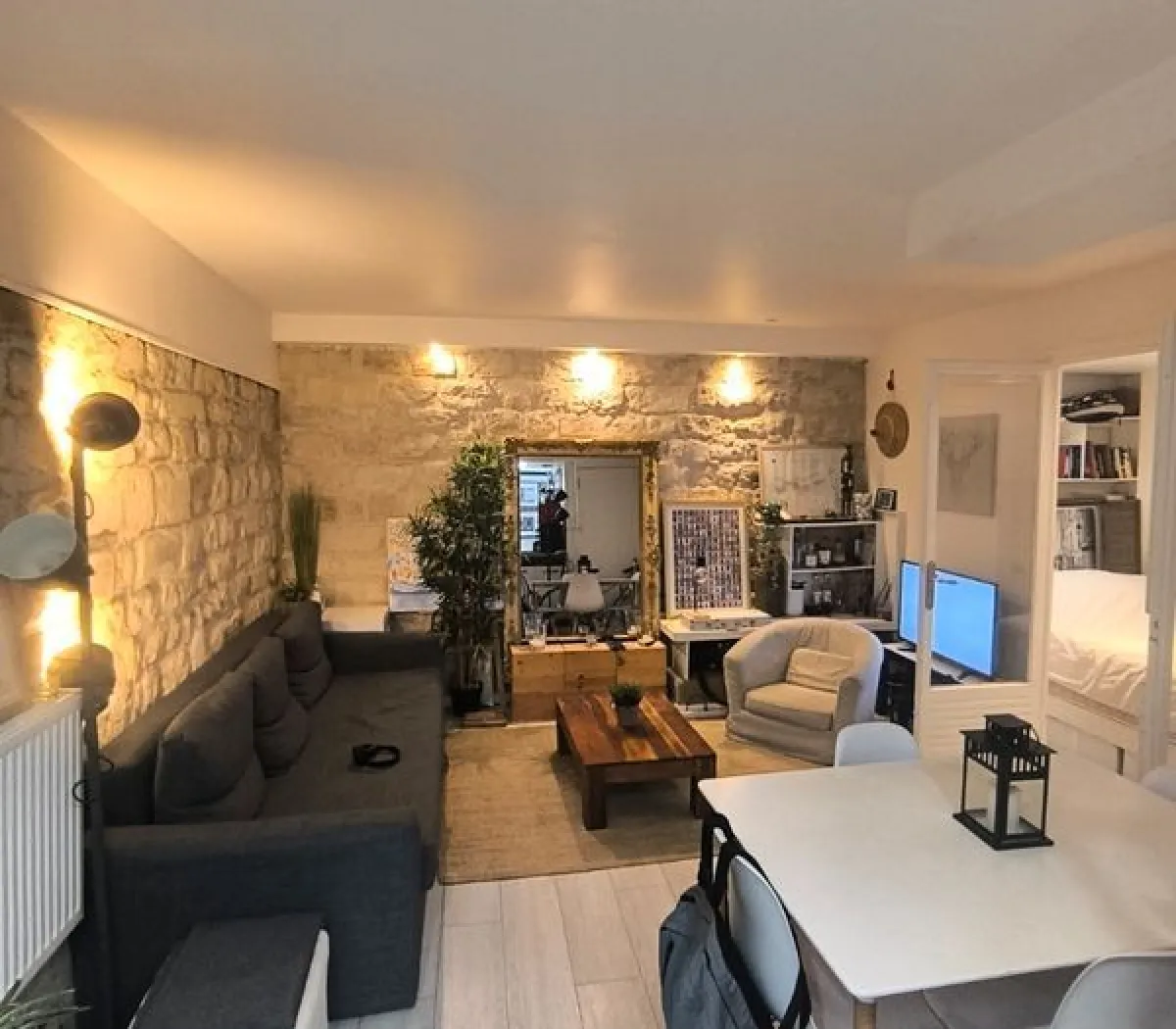 Location Paris Appartement 6a43cef8bd22