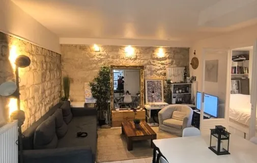 Location Paris Appartement 6a43cef8bd22