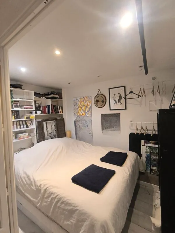 Location Paris Appartement 6a43cef8bd22