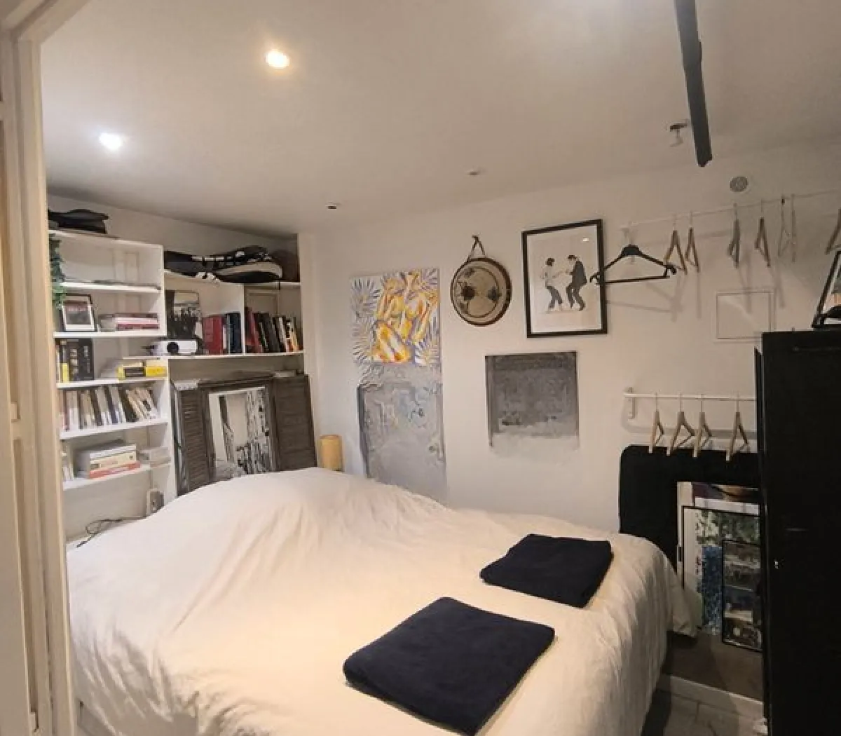 Location Paris Appartement 6a43cef8bd22