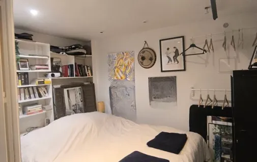 Location Paris Appartement 6a43cef8bd22