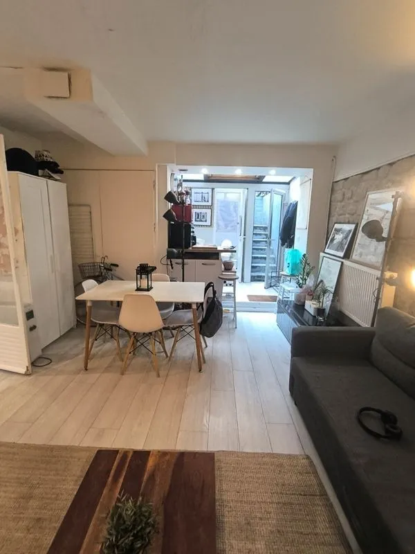 Location Paris Appartement 6a43cef8bd22