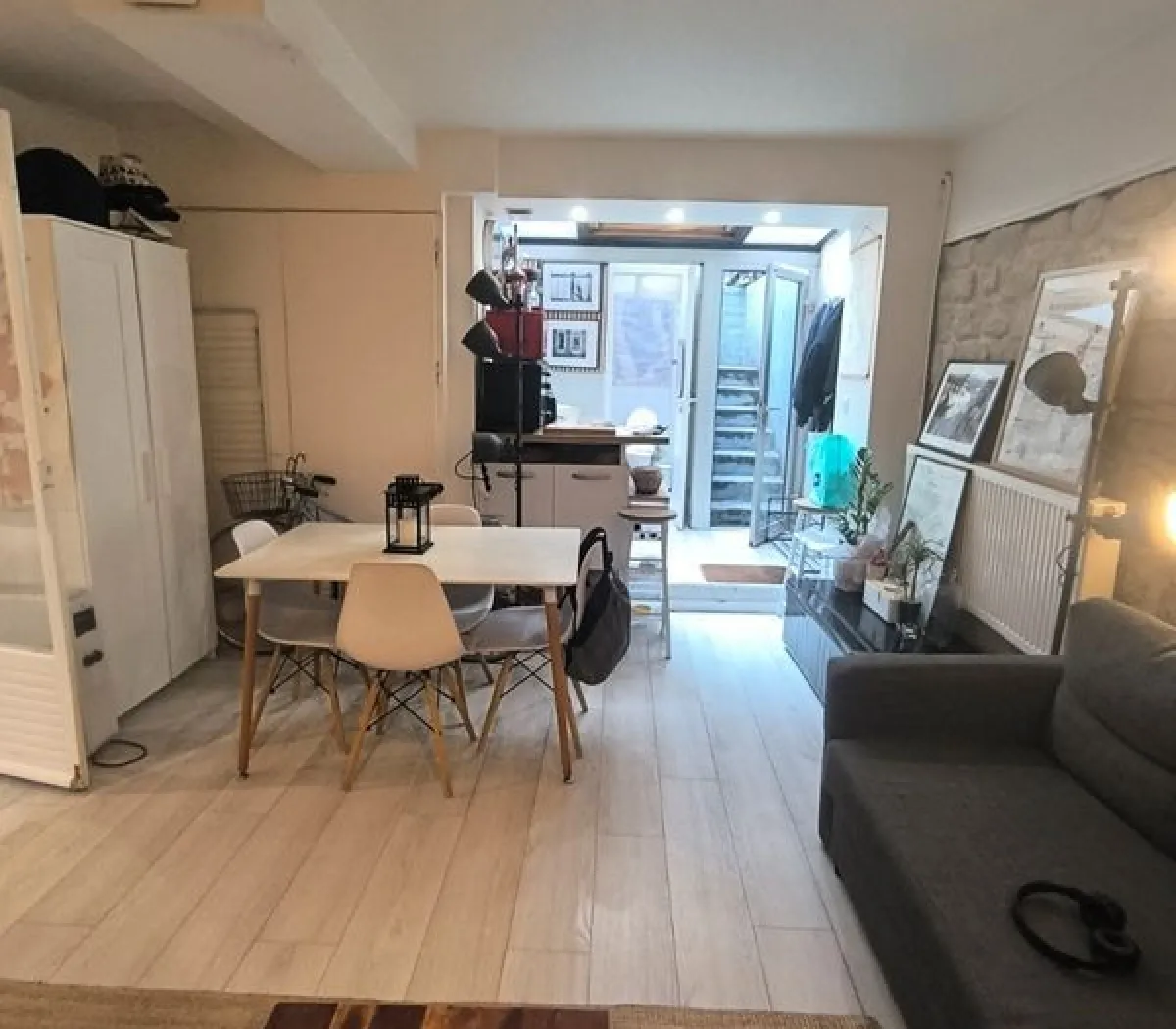 Location Paris Appartement 6a43cef8bd22
