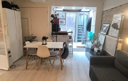 Location Paris Appartement 6a43cef8bd22