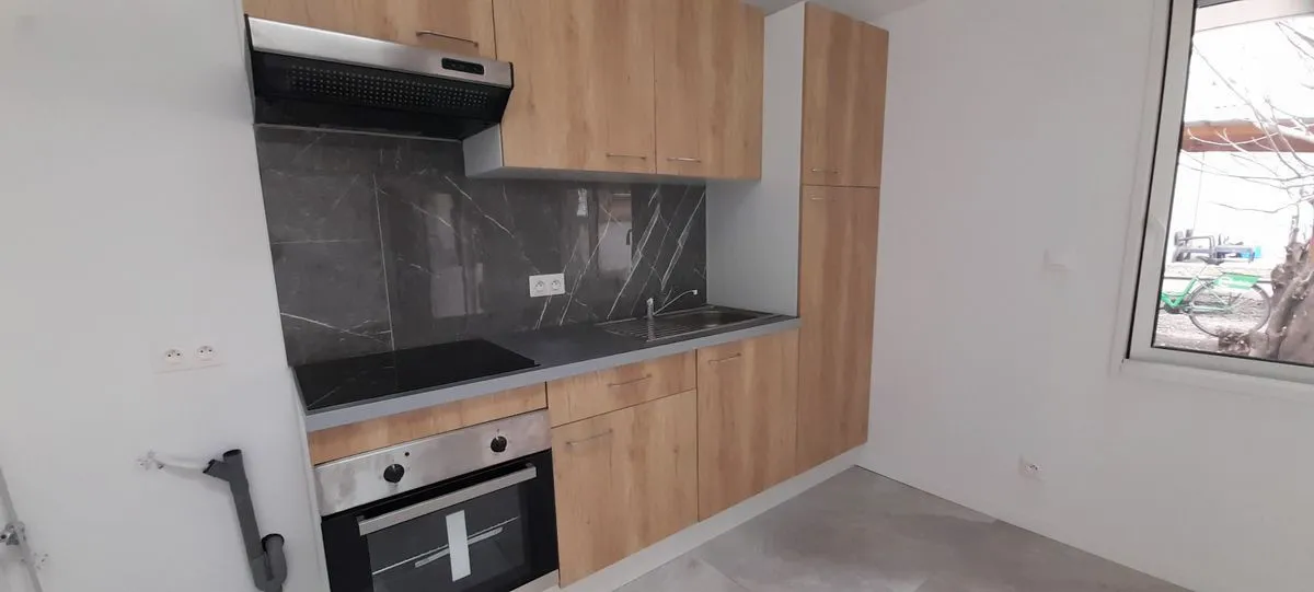 Location Lyon Appartement 6a43cf0057d6