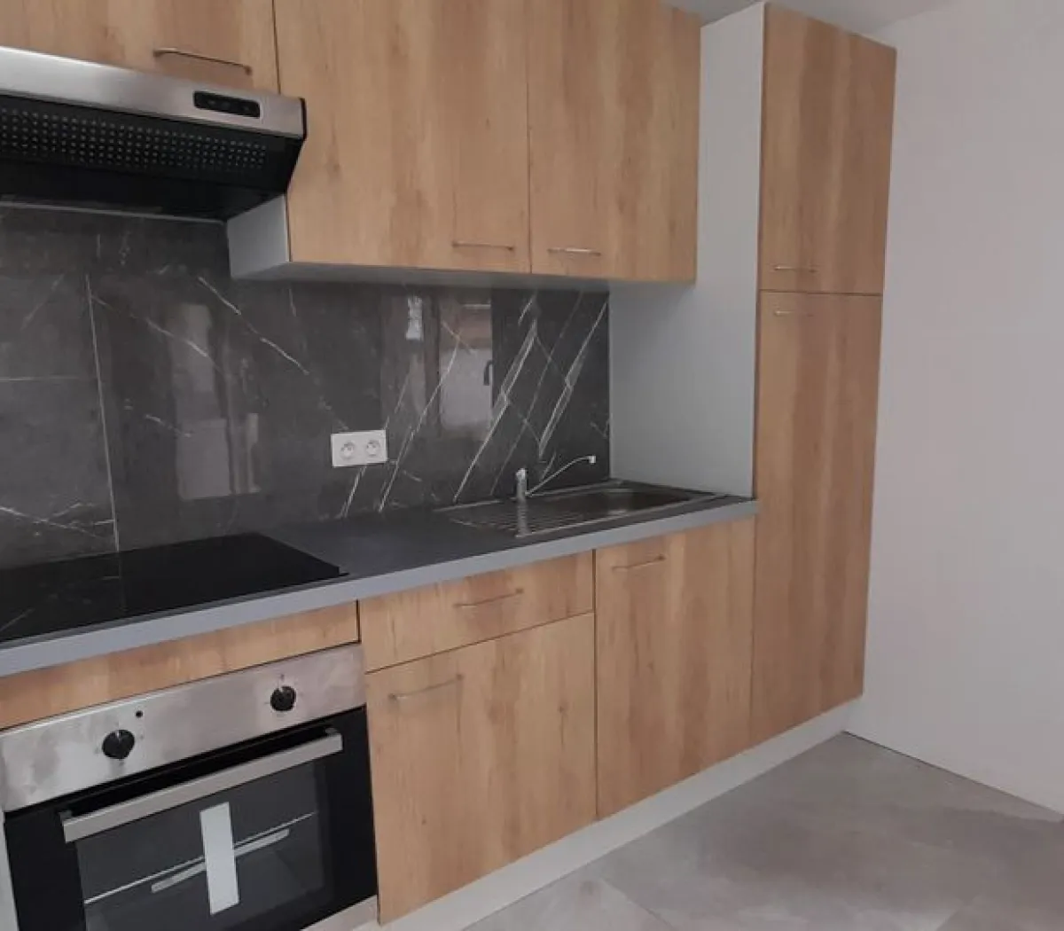 Location Lyon Appartement 6a43cf0057d6