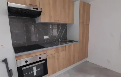 Location Lyon Appartement 6a43cf0057d6