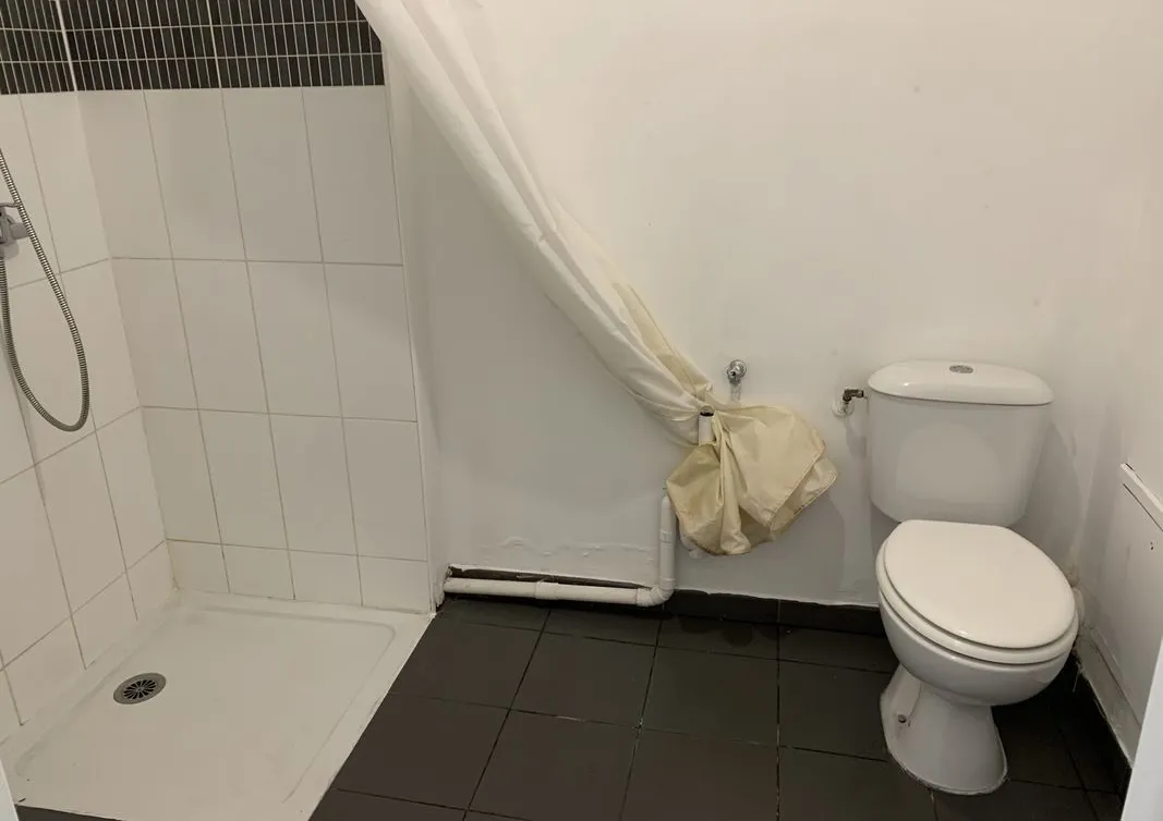 Location Pantin Appartement 6a43d0b757c9