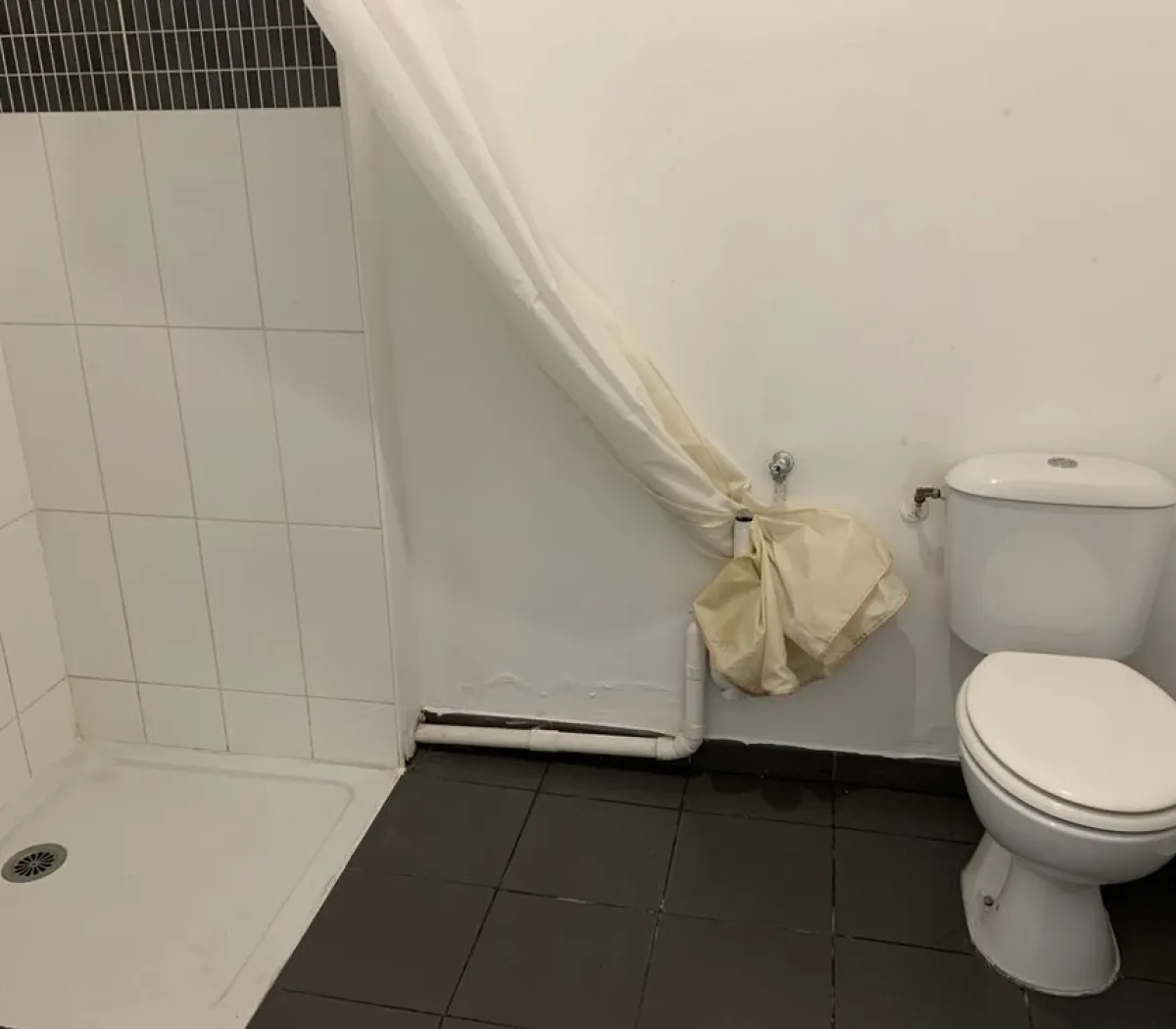 Location Pantin Appartement 6a43d0b757c9