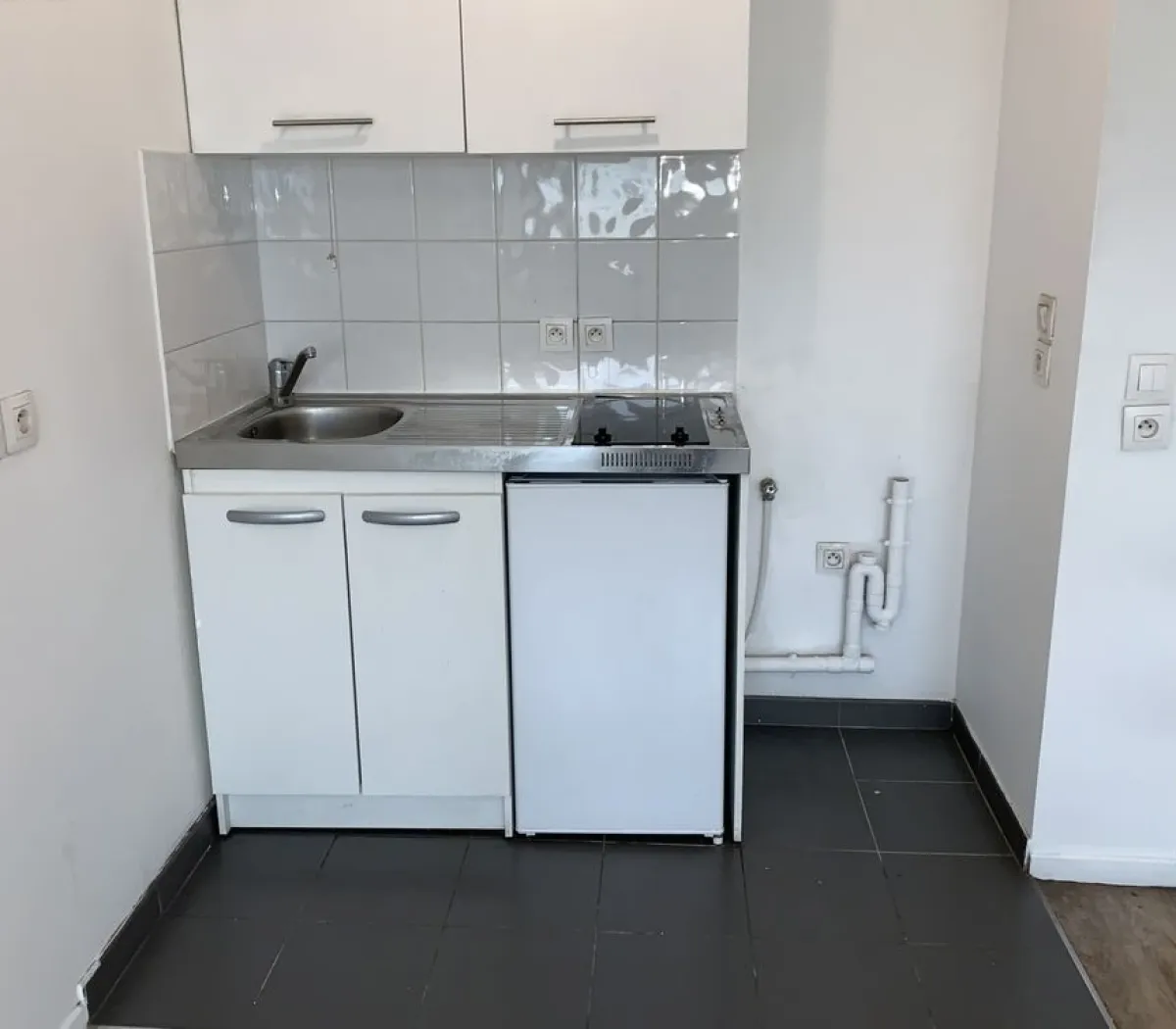 Location Pantin Appartement 6a43d0b757c9