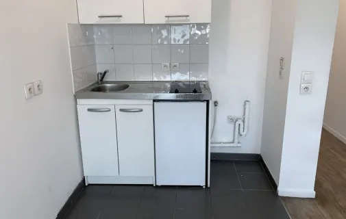 Location Pantin Appartement 6a43d0b757c9