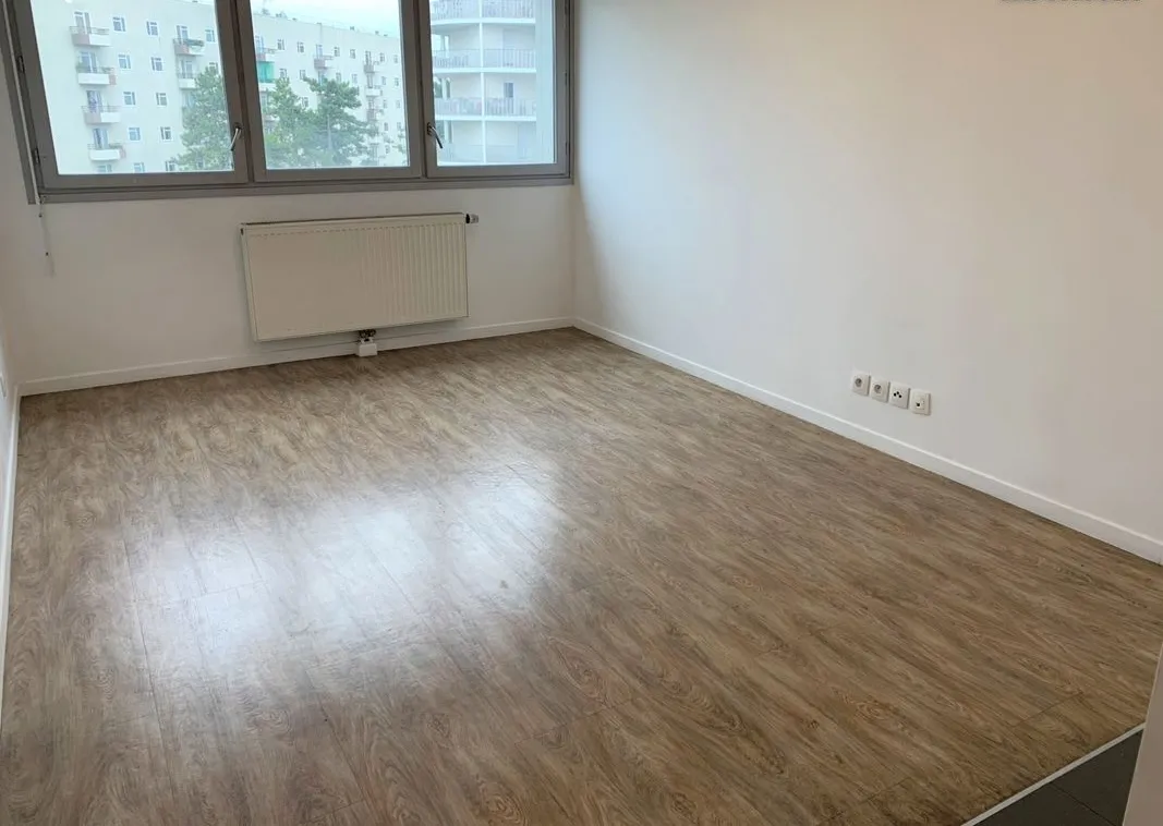Location Pantin Appartement 6a43d0b757c9