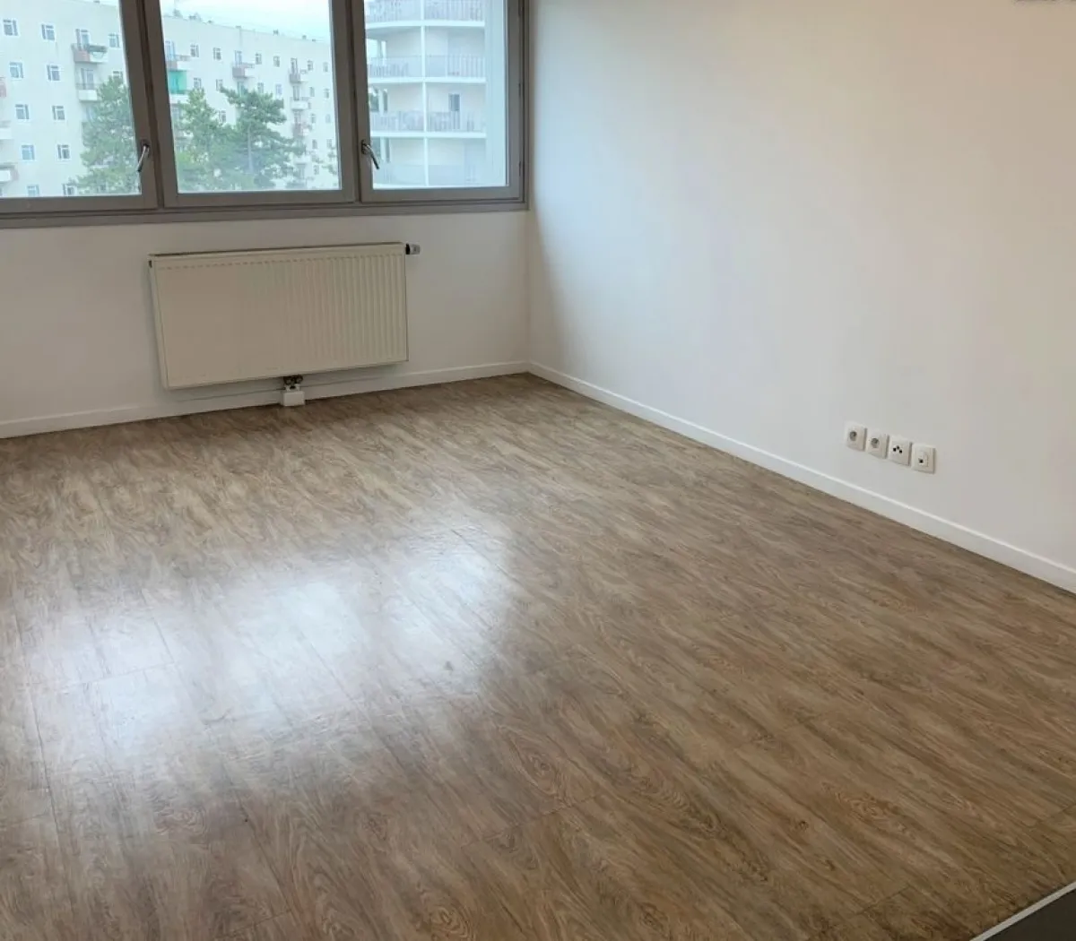 Location Pantin Appartement 6a43d0b757c9