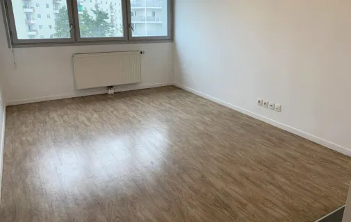 Location Pantin Appartement 6a43d0b757c9