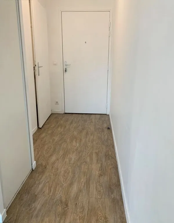 Location Pantin Appartement 6a43d0b757c9