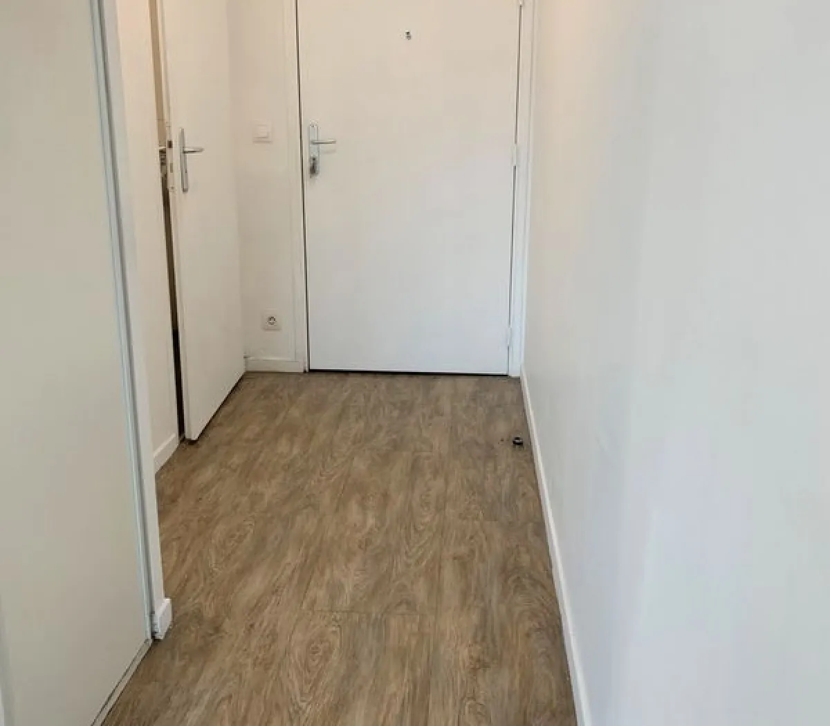 Location Pantin Appartement 6a43d0b757c9