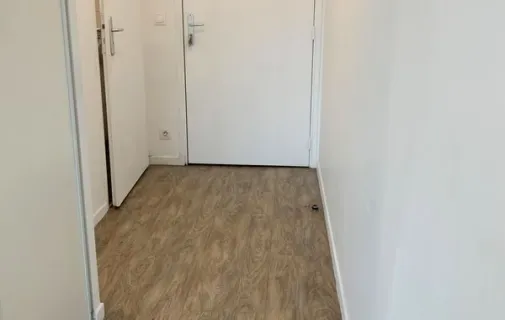 Location Pantin Appartement 6a43d0b757c9