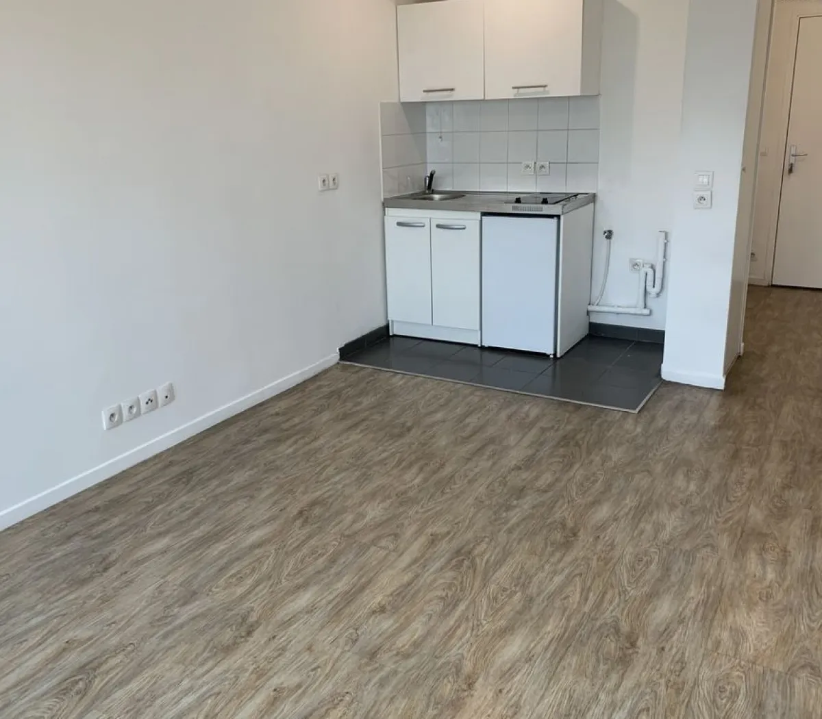 Location Pantin Appartement 6a43d0b757c9